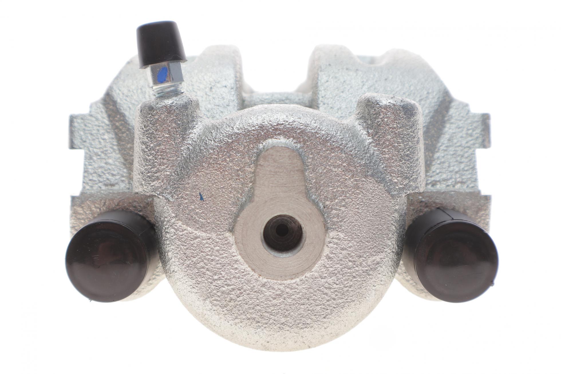 178068 FEBI BILSTEIN